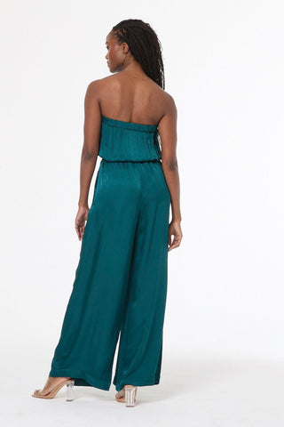 YFB Bonita Jumpsuit
