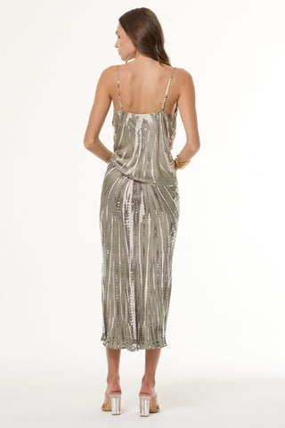YFB Emmet Cami Nexus Wash