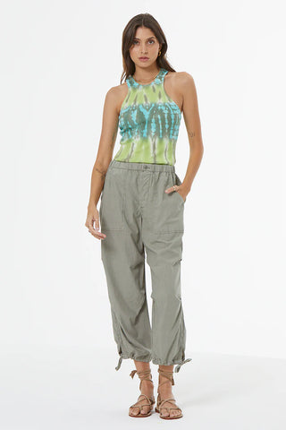 YFB Atar Pants - Premium clothing at Lonnys NY - Just $132! Shop Womens clothing now 