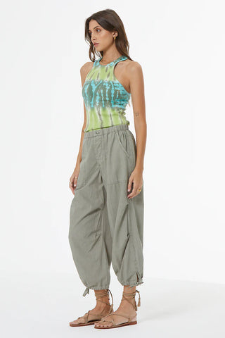 YFB Atar Pants - Premium clothing at Lonnys NY - Just $132! Shop Womens clothing now 