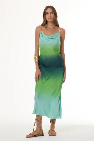 YFB Felicity Skirt