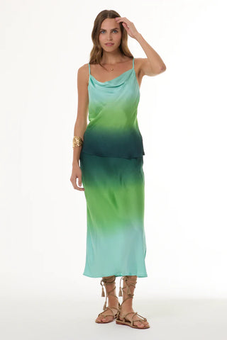 YFB Felicity Skirt