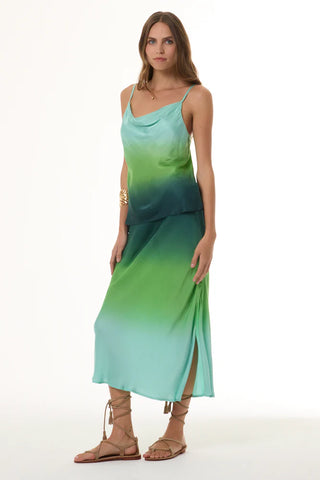 YFB Felicity Skirt