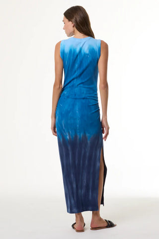 YFB Tamara Dress