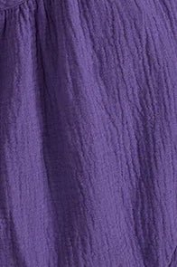 Bobi Wide Leg Beach Pants