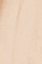 Bobi V-Neck Tunic Tank - Premium clothing at Lonnys NY - Just $55! Shop Womens clothing now 