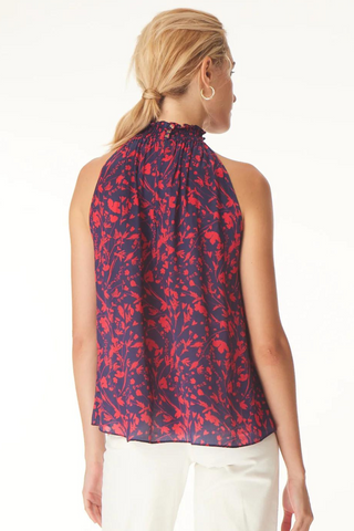 Gilner Farrar Xenia top - Premium Shirts & Tops at Lonnys NY - Just $189! Shop Womens clothing now 