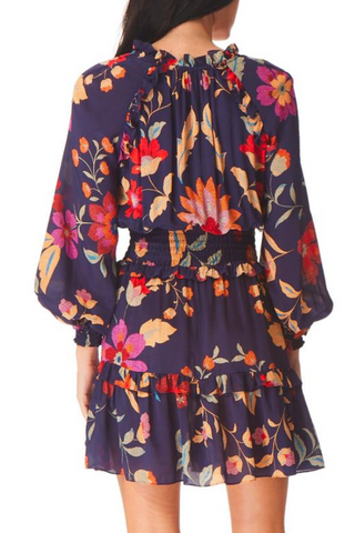 Gilner Farrar Raquel Dress - Premium dresses from Gilner Farrar - Just $328! Shop now 