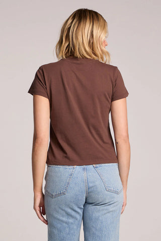 Chaser J'adore 98 T-Shirt