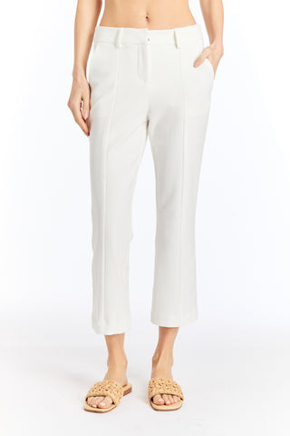 Drew Marianna Pants - Premium clothing at Lonnys NY - Just $229! Shop Womens clothing now 