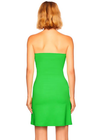 Susana Monaco Essential Tube Dress - Premium dresses at Lonnys NY - Just $98! Shop Womens clothing now 