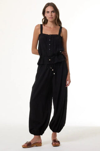 YFB Arna Harem Jogger Pants