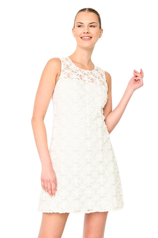 FLORA BEA Ellis Dress - Premium dress at Lonnys NY - Just $205! Shop Womens clothing now 