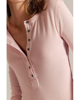 Free People Jamie Henley