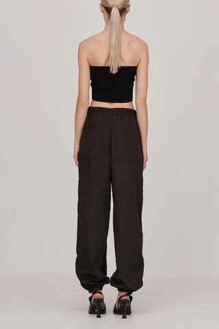 Herskind Tracy Pants - Premium pants at Lonnys NY - Just $265! Shop Womens clothing now 