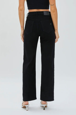 Hidden Tracey Jeans