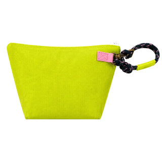 Kerri Rosenthal Imperfect Heart Wristlet