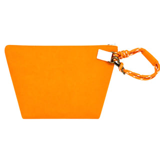 Kerri Rosenthal Imperfect Heart Wristlet