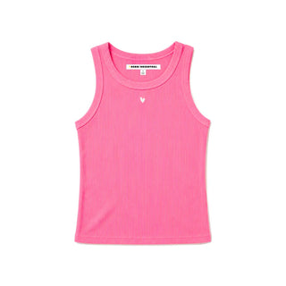 Kerri Rosenthal Season Tank Top
