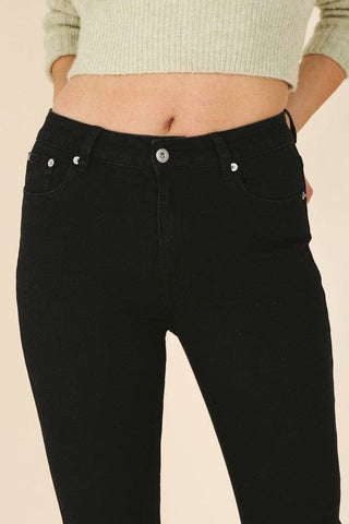 Skinny jeans *Online Only* - Premium  at Lonnys NY - Just $60! Shop Womens clothing now 