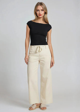 Marrakech Caleb Pants