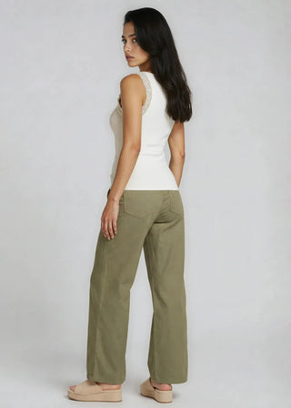 Marrakech Caleb Pants