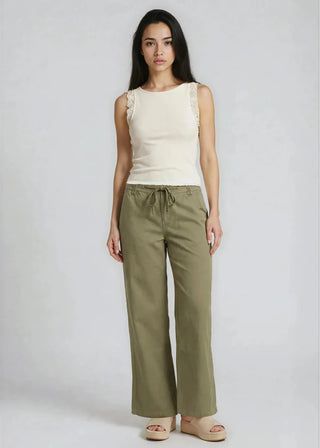 Marrakech Caleb Pants