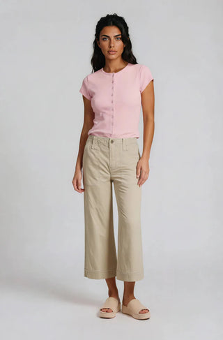 Marrakech Frederic Pants