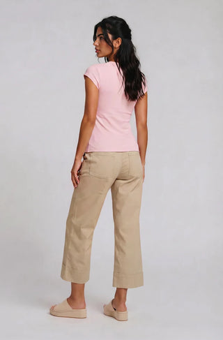 Marrakech Frederic Pants