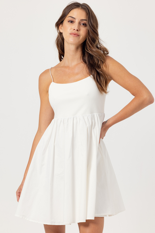SUNDAYS Maya Dress - Premium dresses at Lonnys NY - Just $194! Shop Womens clothing now 