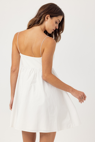 SUNDAYS Maya Dress - Premium dresses at Lonnys NY - Just $194! Shop Womens clothing now 
