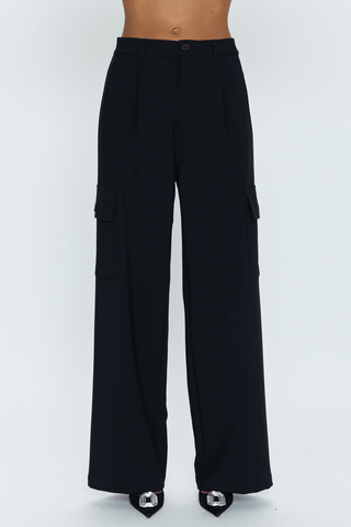 Pistola Brynn Pant - Premium pants at Lonnys NY - Just $168! Shop Womens clothing now 