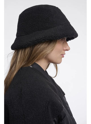 Rino & Pelle Mec Reversible Hat
