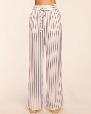 Ramy Brook Sylvie Pants
