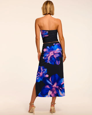 Ramy Brook Kate Skirt