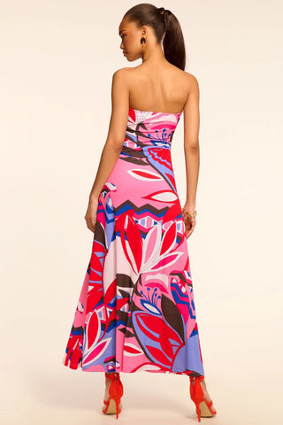 Ramy Brook Bernarda Dress - Premium clothing at Lonnys NY - Just $425! Shop Womens clothing now 