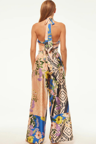 MISA Selena Pant - Premium pants at Lonnys NY - Just $285! Shop Womens clothing now 