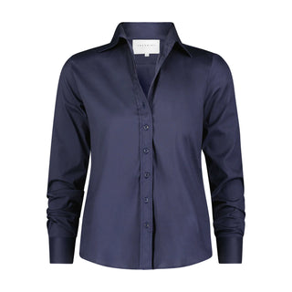 The Shirt Essential Icon 3/4 Sleeve - Premium clothing at Lonnys NY - Just $120! Shop Womens clothing now 