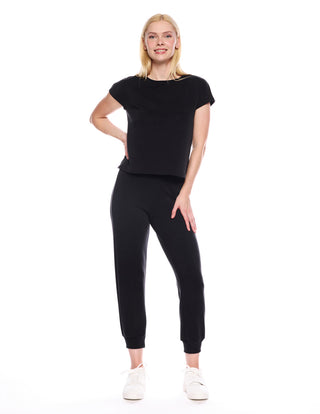 Viereck Airport Sweatpants