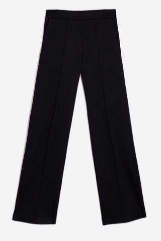 Vilagallo Carla Trousers - Premium clothing at Lonnys NY - Just $155! Shop Womens clothing now 